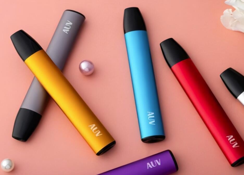 电子烟发货 电子烟发货视频