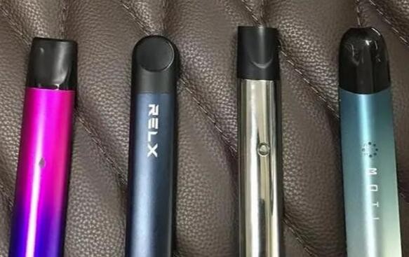 电子烟烟杆怎么清理 电子烟烟杆清理不干净